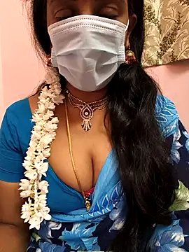 sana-99 online show from January 17, 1:40 pm