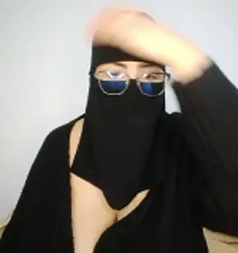 Arabic-loka online show from January 19, 2:02 pm