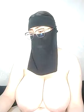 Arabic-loka online show from September 14, 2:26 pm