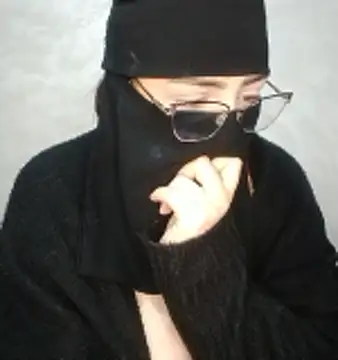 Arabic-loka online show from January 9, 11:58 am