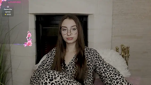 Real cutie1 online show from October 4, 10:03 pm