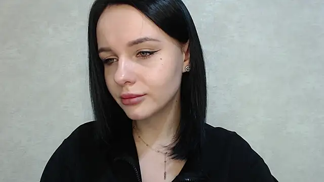 Blair Yates online show from March 7, 10:28 pm