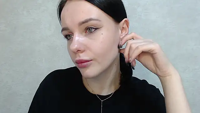 Blair Yates online show from February 26, 6:12 am