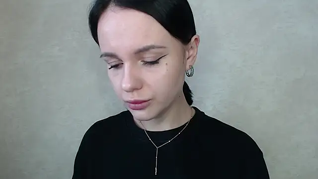 Blair Yates online show from December 15, 7:13 am