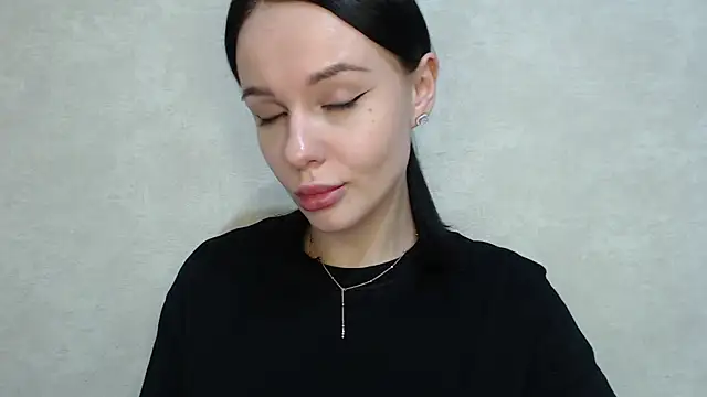 Blair Yates online show from April 1, 10:29 pm