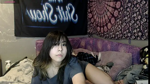 London Ray online show from September 15, 10:12 am