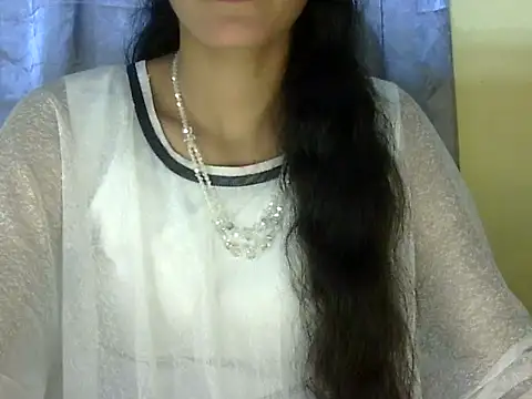 zara Khan0 online show from September 24, 4:28 pm