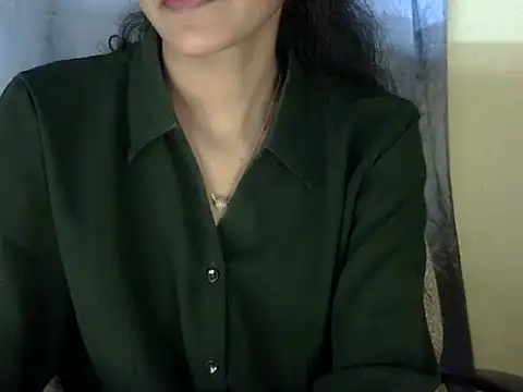 zara Khan0 online show from September 20, 4:05 pm