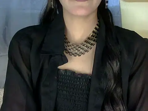 zara Khan0 online show from September 30, 1:39 pm