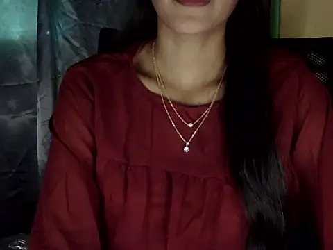 zara Khan0 online show from November 11, 3:24 am