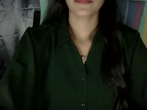 zara Khan0 online show from October 21, 2:32 pm