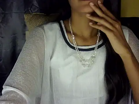 zara Khan0 online show from October 28, 4:02 pm