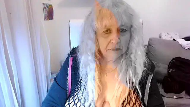 SusiLifeXXX online show from October 26, 10:49 pm