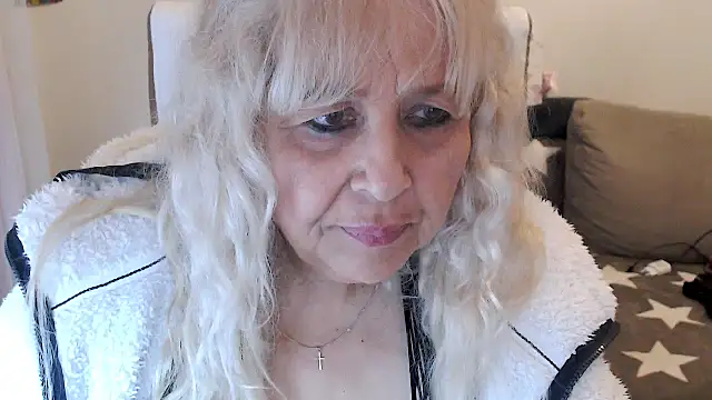 SusiLifeXXX online show from September 30, 10:47 pm