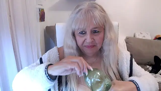 SusiLifeXXX online show from November 9, 11:22 pm