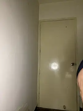 prernaa love online show from February 11, 8:16 am