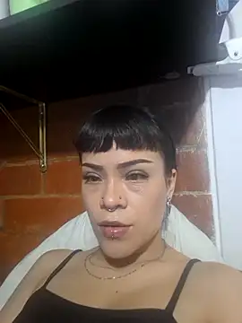 Seijacu online show from October 2, 11:10 pm