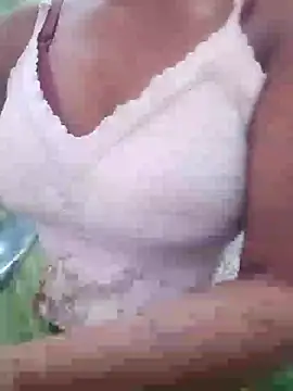 Snapshot of Reeta-rani chatting on October 17, 4:48 am Reeta-rani online show from October 17, 4:48 am