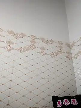 SonY-CaM2 online show from October 17, 10:35 pm