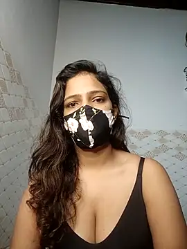 SonY-CaM2 online show from October 6, 11:53 pm