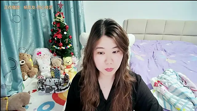 Onlyxixi online show from March 22, 1:50 pm