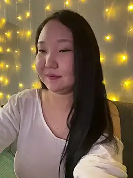 tammy gun online show from February 5, 2:42 pm