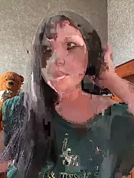 tammy gun online show from April 17, 9:33 am