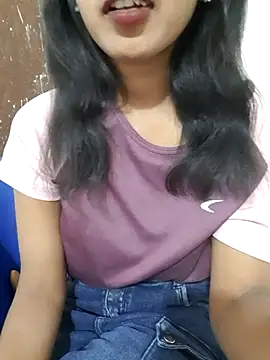 AnkitaDevi online show from April 10, 6:30 am