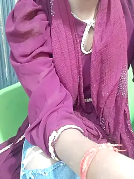 AnkitaDevi online show from November 6, 3:56 am