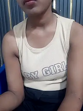 AnkitaDevi online show from November 5, 3:45 am