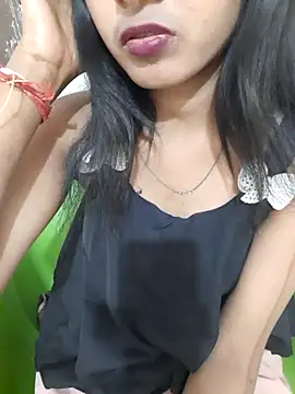 AnkitaDevi online show from February 27, 10:15 am