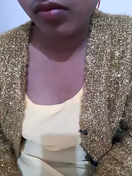 AnkitaDevi online show from January 16, 11:28 am