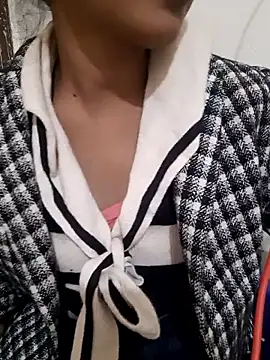 AnkitaDevi online show from January 14, 11:26 am