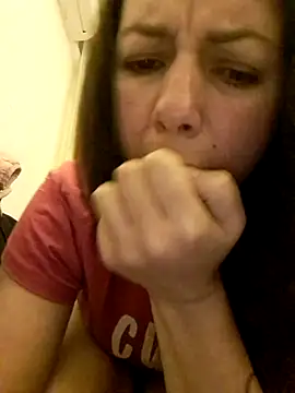 simpledi online show from December 4, 11:27 pm