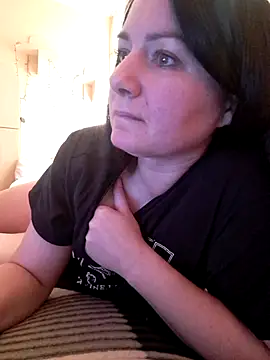 simpledi online show from March 9, 11:02 am