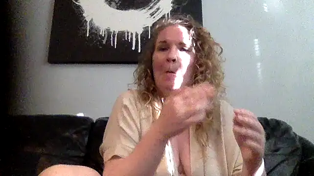 less-is-moore online show from June 12, 4:48 pm