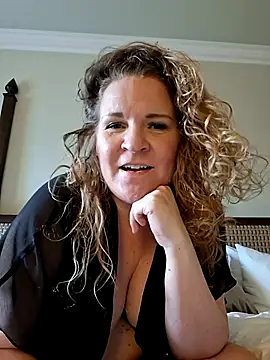 less-is-moore online show from April 14, 5:02 pm