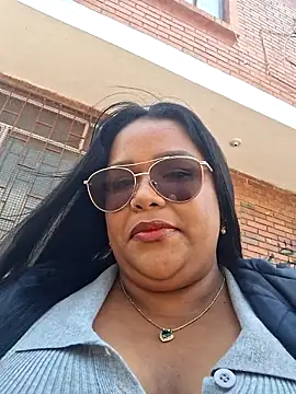 Arena 13 online show from February 12, 5:58 pm