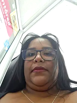 Arena 13 online show from March 2, 6:25 pm