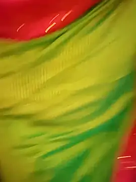 Niharika555 online show from May 25, 7:13 pm