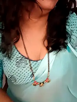 Niharika555 online show from May 13, 6:35 pm