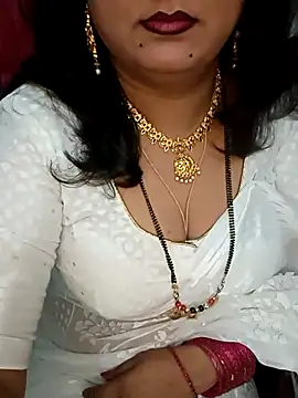 Niharika555 online show from May 17, 3:11 pm