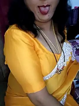 Niharika555 online show from May 2, 4:10 pm