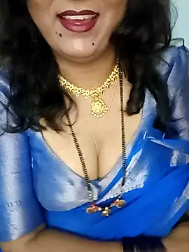 Niharika555 online show from May 21, 6:17 pm