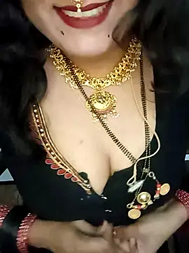 Niharika555 online show from May 29, 7:23 pm