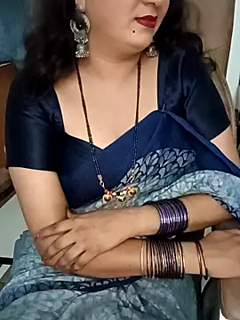 Niharika555 online show from May 31, 5:52 pm