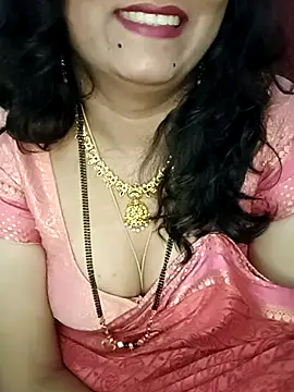 Niharika555 online show from May 20, 6:16 pm