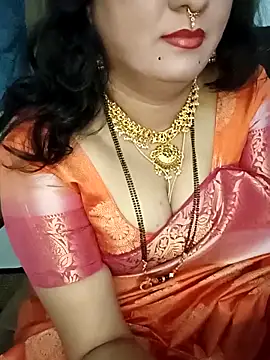 Niharika555 online show from May 28, 7:23 pm