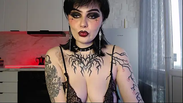 IntrigueYourDay online show from February 27, 9:09 am