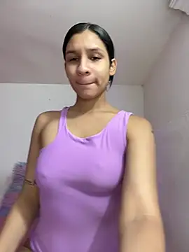 Danny gonza online show from May 19, 9:22 pm